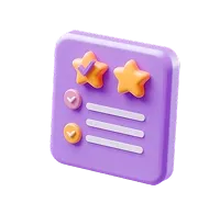 Проверьте подключение в деревня Терехино (Пермский край)